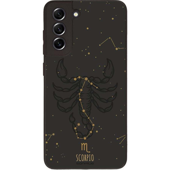 Sonique ���� Zodiac Series ��� Samsung Galaxy S21 Fe Scorpio