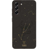 Sonique ���� Zodiac Series ��� Samsung Galaxy S21 Fe Taurus