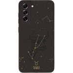 Sonique ���� Zodiac Series ��� Samsung Galaxy S21 Fe Taurus