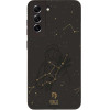 Sonique ���� Zodiac Series ��� Samsung Galaxy S21 Fe Virgo