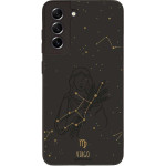 Sonique ���� Zodiac Series ��� Samsung Galaxy S21 Fe Virgo