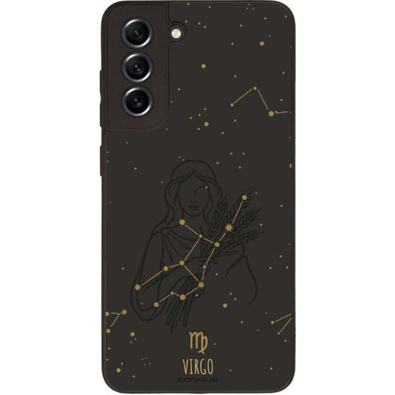 Sonique ���� Zodiac Series ��� Samsung Galaxy S21 Fe Virgo