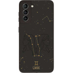 Sonique ���� Zodiac Series ��� Samsung Galaxy S21 Gemini
