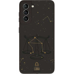 Sonique ���� Zodiac Series ��� Samsung Galaxy S21 Libra