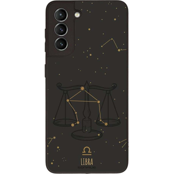 Sonique ���� Zodiac Series ��� Samsung Galaxy S21 Libra
