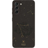Sonique ���� Zodiac Series ��� Samsung Galaxy S21 Pisces