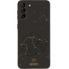 Sonique ���� Zodiac Series ��� Samsung Galaxy S21 Plus Aquarius