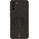 Sonique ���� Zodiac Series ��� Samsung Galaxy S21 Plus Aries