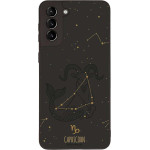 Sonique ���� Zodiac Series ��� Samsung Galaxy S21 Plus Capricorn