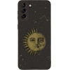 Sonique ���� Zodiac Series ��� Samsung Galaxy S21 Plus Eclipse