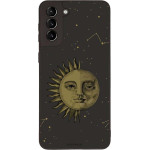 Sonique ���� Zodiac Series ��� Samsung Galaxy S21 Plus Eclipse