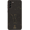 Sonique ���� Zodiac Series ��� Samsung Galaxy S21 Plus Gemini
