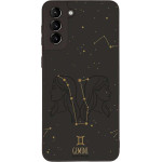 Sonique ���� Zodiac Series ��� Samsung Galaxy S21 Plus Gemini