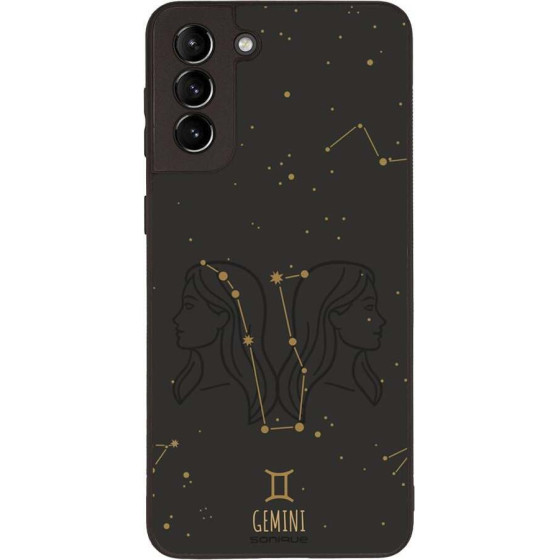 Sonique ���� Zodiac Series ��� Samsung Galaxy S21 Plus Gemini