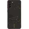 Sonique ���� Zodiac Series ��� Samsung Galaxy S21 Plus Leo