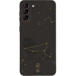 Sonique ���� Zodiac Series ��� Samsung Galaxy S21 Plus Leo