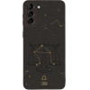 Sonique ���� Zodiac Series ��� Samsung Galaxy S21 Plus Libra