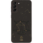 Sonique ���� Zodiac Series ��� Samsung Galaxy S21 Plus Libra