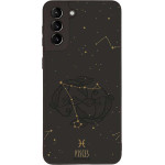 Sonique ���� Zodiac Series ��� Samsung Galaxy S21 Plus Pisces