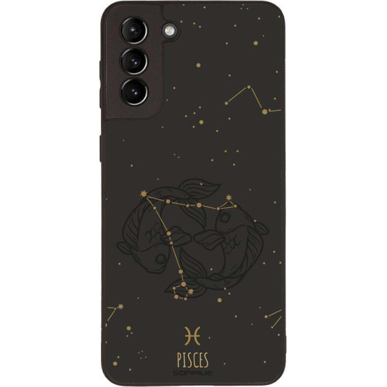 Sonique ���� Zodiac Series ��� Samsung Galaxy S21 Plus Pisces