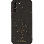 Sonique ���� Zodiac Series ��� Samsung Galaxy S21 Plus Sagittarius