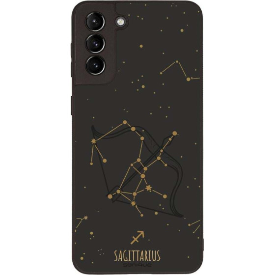 Sonique ���� Zodiac Series ��� Samsung Galaxy S21 Plus Sagittarius