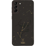 Sonique ���� Zodiac Series ��� Samsung Galaxy S21 Plus Taurus