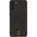 Sonique ���� Zodiac Series ��� Samsung Galaxy S21 Plus Virgo