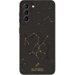 Sonique ���� Zodiac Series ��� Samsung Galaxy S21 Sagittarius