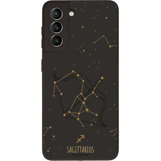Sonique ���� Zodiac Series ��� Samsung Galaxy S21 Sagittarius