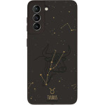 Sonique ���� Zodiac Series ��� Samsung Galaxy S21 Taurus