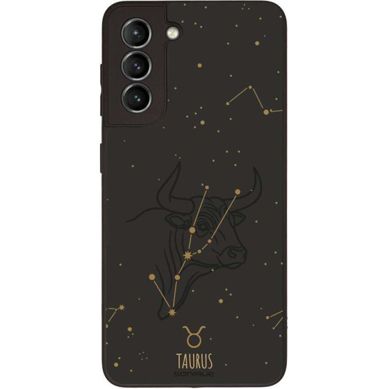 Sonique ���� Zodiac Series ��� Samsung Galaxy S21 Taurus