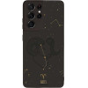 Sonique ���� Zodiac Series ��� Samsung Galaxy S21 Ultra Aries