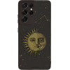Sonique ���� Zodiac Series ��� Samsung Galaxy S21 Ultra Eclipse
