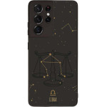 Sonique ���� Zodiac Series ��� Samsung Galaxy S21 Ultra Libra