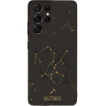 Sonique ���� Zodiac Series ��� Samsung Galaxy S21 Ultra Sagittarius