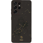 Sonique ���� Zodiac Series ��� Samsung Galaxy S21 Ultra Virgo