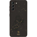 Sonique ���� Zodiac Series ��� Samsung Galaxy S21 Virgo