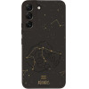 Sonique ���� Zodiac Series ��� Samsung Galaxy S22 Aquarius