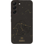 Sonique ���� Zodiac Series ��� Samsung Galaxy S22 Aquarius