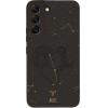 Sonique ���� Zodiac Series ��� Samsung Galaxy S22 Aries