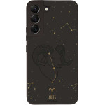Sonique ���� Zodiac Series ��� Samsung Galaxy S22 Aries