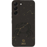Sonique ���� Zodiac Series ��� Samsung Galaxy S22 Cancer