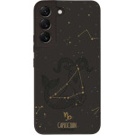 Sonique ���� Zodiac Series ��� Samsung Galaxy S22 Capricorn