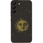 Sonique ���� Zodiac Series ��� Samsung Galaxy S22 Eclipse