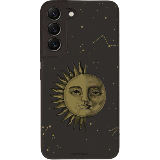 Sonique ���� Zodiac Series ��� Samsung Galaxy S22 Eclipse