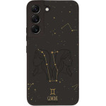 Sonique ���� Zodiac Series ��� Samsung Galaxy S22 Gemini