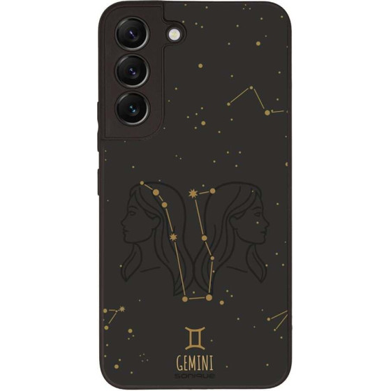 Sonique ���� Zodiac Series ��� Samsung Galaxy S22 Gemini