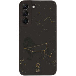 Sonique ���� Zodiac Series ��� Samsung Galaxy S22 Leo