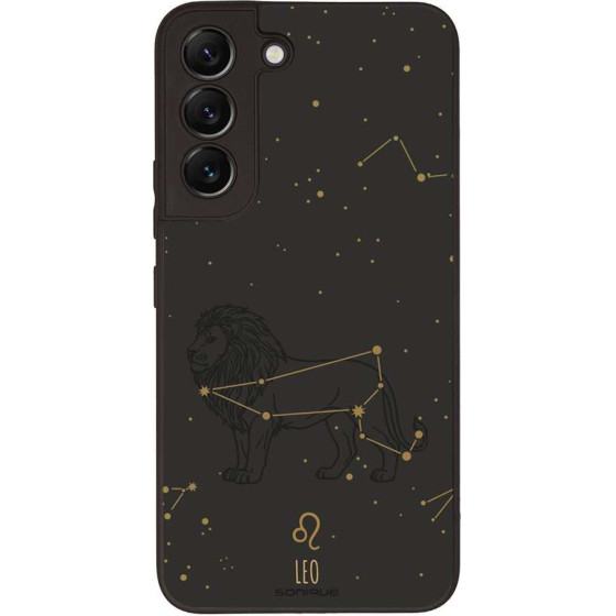 Sonique ���� Zodiac Series ��� Samsung Galaxy S22 Leo